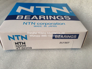 NTN  Tapered Roller Bearing 4T-32209