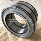 INA Full complement   cylindrical roller bearing SL045026-PP-RR-C3-GA22