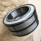 INA Full complement   cylindrical roller bearing SL045026-PP-RR-C3-GA22