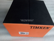 TIMKEN  Cylindrical Roller Bearing   NNCF5026W33 C3