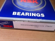 NSK cylindrical roller bearing NNU4924MBKRECC144/P5W33