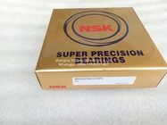 NSK Cylindrical  Roller Bearing NN3022MBKRCC0P4  ,  NN3022TBKRCC0P4 ,NN3024TBKRCC0P4