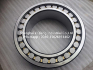 NSK double row cylindrical roller bearing NNU3034M
