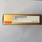 NSK Double-Row Cylindrical Roller Bearing  NN3012TKRCC1P4