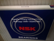 NSK Excavator bearings NSK BA240-5SA