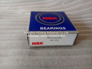 NSK Taper Roller Bearing HR33208J ，HR32011X