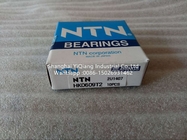 NTN   Needle roller Bearing HK0609T2
