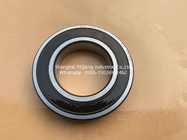 Deep groove ball bearing 6211,  6212 ,6214 2RS1/C3