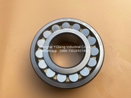 Spherical Roller Bearing ,Self-Aligning Roller Bearing   22218 CA/W33 ,22318 CA/W33