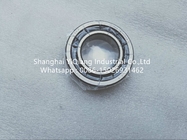 Angular contact ball bearings, super-precision  7005 CE/HCP4A ,7006 CE/HCP4A