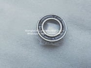 Angular contact ball bearings, super-precision  7005 CE/HCP4A ,7006 CE/HCP4A