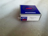 NSK  Air conditioning compresser bearings  35BD5220