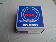 Wheel bearing Hub bearings NSK   40BWD12