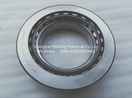Spherical roller thrust bearings  29338E