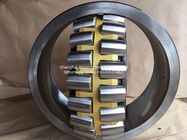 Spherical Roller Bearing  23196CAKC3/W33