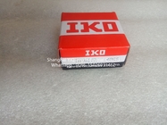 IKO Needle Roller Bearing TA1616Z