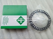 INA Thrust Roller Bearing K81130TV Axial Cylindrical Roller Bearings