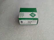INA Radial cylindrical roller bearings. Needle roller bearings ， F-225538