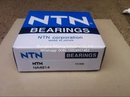 NTN  Needle roller Bearing NA4914