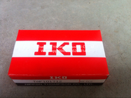 IKO   Needle roller Bearing TAF101712