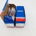 Drawn Cup  needle roller bearing  HK0912 ，HK0810