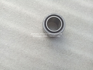 INA Needle roller bearings  NKI12/16 ,NKI17/16 ,NKI17/20