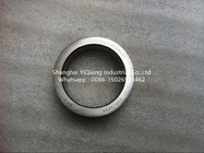Needle Roller Bearing for coal cutter  AR505501