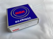 NSK Clutch bearings  30TAG002A ,30TAG001ASL2F6, 30TAG001ASL2FJ ,35TAG125