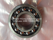 Self-aligning ball bearing  2309K ,1201ETN9/C3 ,2219/C3