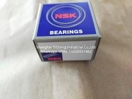 NSK Radial insert ball bearings  UC205 ,UC206 , UC207 ,UC208 ,SB207 ,SB 207