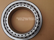 FAG taper  roller bearing 32026-X , 32026X ,32030X ,32030-X