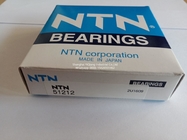 NTN Industrial Thrust Ball Bearing 51212 51109