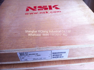 NSK Excavator bearings BA290-3A