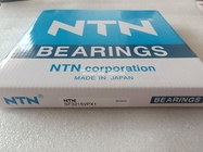NTN  Excavator bearings SF3215VPX1