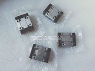 REXROTH Linear Bearings ,Slide Blocks  R166181320