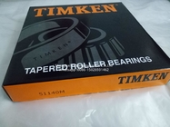 TIMKEN  Thrust ball bearing   51140M