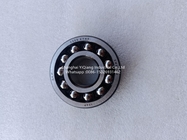 Self-aligning ball bearing  1201ETN9/C3 ，1208K ，2306 ， 2305ETN9