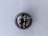 Self-aligning ball bearing  1201ETN9/C3 ，1208K ，2306 ， 2305ETN9