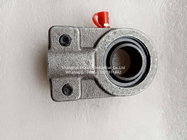 Rod End Bearing CGKD20 ,Rod Ends for hydraulic components