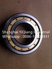 FAG single row self-aligning roller bearing 20207M