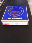 NSK Deep groove ball bearing 6206VV, 6317VV,6316VV,6315VV,6314VV
