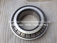 TIMKEN tapered roller bearings K95500/K95925