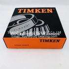 TIMKEN  Taper Roller Bearing  95500/95925