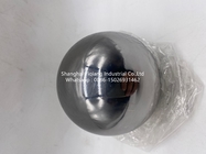 bearing Steel balls  Ball  Dia=85mm ,Ball  diameter =85.00mm Material = Bearing Steel