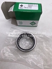INA Needle roller bearings with machined rings, without an inner ring NK 32/20 , NK 16/16 , Printing Machine Bearing