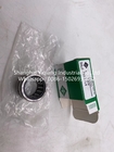 INA Needle roller bearings with machined rings, without an inner ring  NK18/16  , Printing Machine Bearing