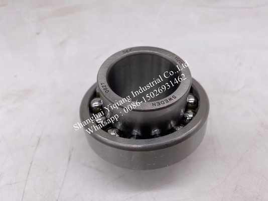Self-aligning ball bearing   11206， 11207