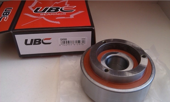 UBC  Fan Clutch bearing QX666