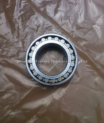 cylindrical roller bearing  NN3013TKRCC1P4