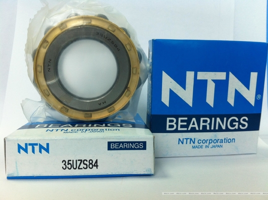 NTN Eccentric Bearing 609 43 YRX 15UZE20943T2 15UZS20943T2  TRANS6112529